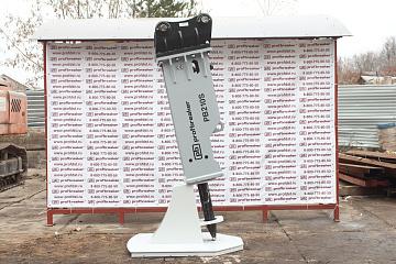 Гидромолот Profbreaker PB 210S