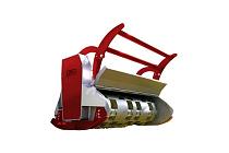 Мульчер Profbraker TBR225