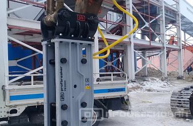 Попробовав раз - покупают только у нас!