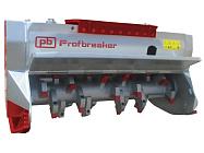 Мульчер Profbraker HBF180