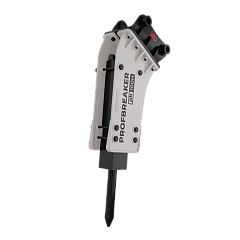 Гидромолот Profbreaker PB 100H