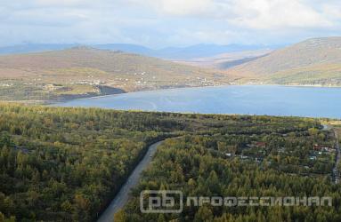 Качество, проверенное временем