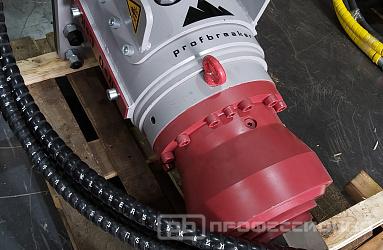 Самый быстрый и простой способ получить оборудование премиум-класса с минимальными вложениями