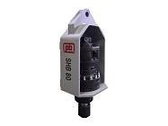 Гидробур Profbreaker SHB80 (Ямобур)