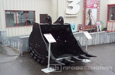 И на выставках получаем награды!