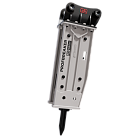 Гидромолот Profbreaker PB 180H
