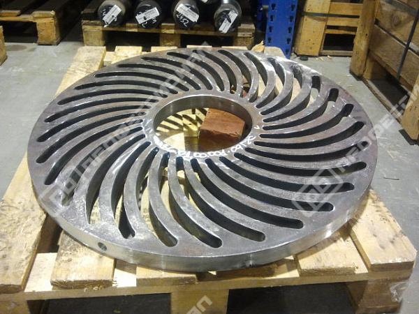 металлоконструкции на заказ