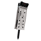 Гидромолот Profbreaker PB 250H