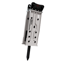 Гидромолот Profbreaker PB 250H