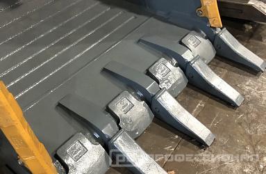 «Профессионал» спешит на помощь