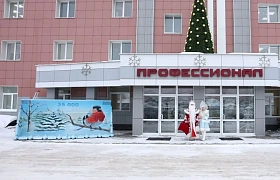 Ковши