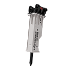 Гидромолот Profbreaker PB 360S
