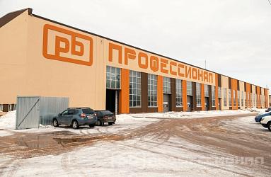 Ковши и рыхлители – всегда в наличии