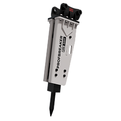 Гидромолот Profbreaker PB 50H