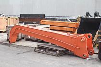 Удлинитель рукояти Cim-30-40.100