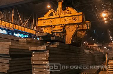 Клиенты доверяют: крупнейший заказчик разместил повторный заказ на клещевые захваты