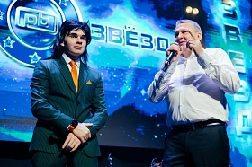 с 2025 на 2026