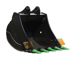 Ковш стандартный Профессионал GP-41.18
