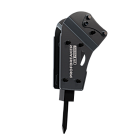 Гидромолот Profbreaker PB 70CKV