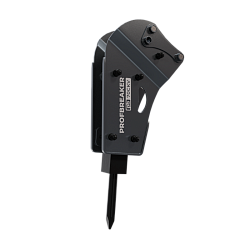 Гидромолот Profbreaker PB 70CKV