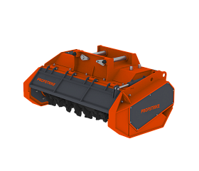 Мульчер Profstrike SHBF140-505