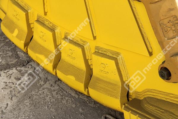 Футеровка и футеровочные элементы
