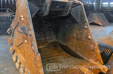 «Профессионал» спешит на помощь