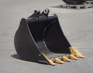 Ковш стандартный Профессионал GP-21.15