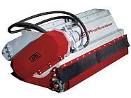 Мульчер Profbraker HLF140