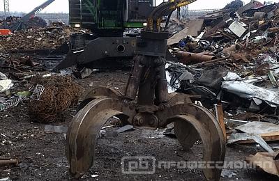 Новые задачи и их решение!