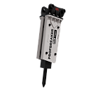 Гидромолот Profbreaker PB 70H