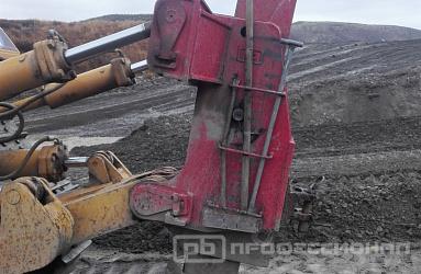 Полное обмундирование от «Профессионала»!