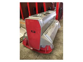 Мульчер Profbraker HBR140