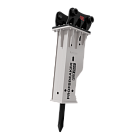 Гидромолот Profbreaker PB 210S
