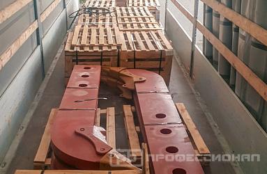 Когда качество проверено годами
