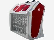 Ковш cортировочный Profbreaker PBDS 18