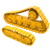 Ходовая часть